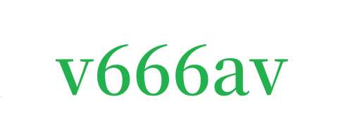 二零二三七月十二号_川妹子的骚BB-v666AV